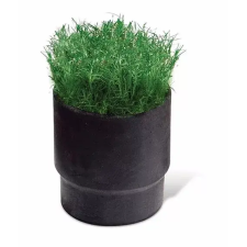  Rain Bird Sod Cup (8005 rotorokhoz) öntözéstechnikai alkatrész