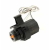 Rain Bird szolenoid PGA/PEB 24V