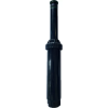  Rain Bird Szórófej UNI SPRAY 10,2cm kiemelkedés Rain Bird8HE-VAN fúvókával