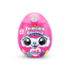  Rainbocorns, baby Eggzania meglepetés tojás