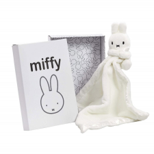 Rainbow Design Rainbow ajándék készlet - Miffy babával plüssfigura