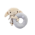 Rainbow Design Rainbow plüss csörgő Harry Potter Dobby