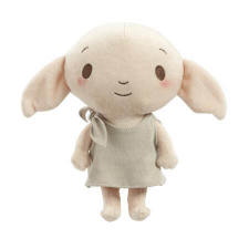 Rainbow Design Rainbow plüss Harry Potter Dobby plüssfigura