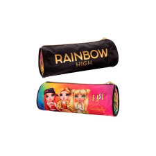 Rainbow High henger alakú tolltartó - Gold - Astrabag (505022083) tolltartó