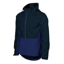Rainbow jacket férfi tengerészkék 2XL férfi kabát, dzseki