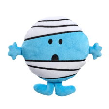  Rainbow Mr. Men Mr. Bump Plüschtier plüssfigura