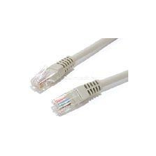 Rainbow UTP PATCH KÁBEL 0,3M CAT5E (UTG5003) kábel és adapter