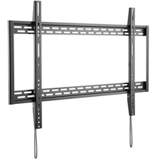 Rainbow VEPLB-96F Univerzális fix fali konzol 60"-100" tv állvány és fali konzol