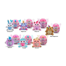 Rainbowcorn: Fairycorn Surprise plüssfigura