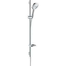 Raindance Select 120/Unica'S Puro zuhanyszett csaptelep