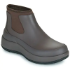 Rains Gumicsizmák The Dry Boot M W3 Barna 42