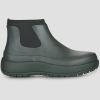 Rains Gumicsizmák The Dry Boot M W3 Zöld 42