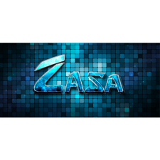 Rainssong Zasa - An AI Story (PC - Steam Digitális termékkulcs) videójáték