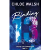 Rainy days Binding 13
