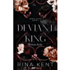 Rainy days Deviant King - Deviáns király - Éldekorált kiadás