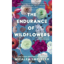Rainy days The Endurance of Wildflowers egyéb e-könyv