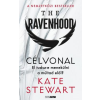 Rainy days The Ravenhood 3. – Célvonal