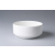 Rak Banquet porcelán salátás tál, 12 cm ( 48 cl), BABW12, 429490