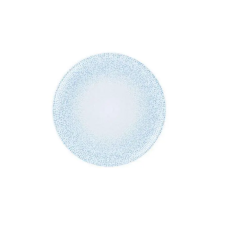 Rak Digi Intricate porcelán desszert tányér 21,2cm, DGNNPR211C tányér és evőeszköz