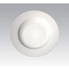 Rak Rondo pasta tányér, 30 cm, 429076 tányér és evőeszköz