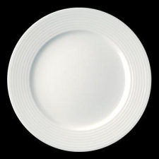 Rak Rondo porcelán desszert tányér, 19 cm, 429112 tányér és evőeszköz