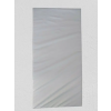  Raklap párna szürke 120x60x7