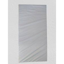  Raklap párna szürke 120x60x7 kerti bútor