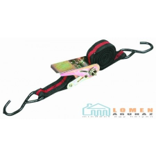  RAKOMÁNYRÖGZÍTŐ TOP TOOLS 97X195 5 M barkácsolás, csiszolás, rögzítés