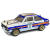Rally Legends - Italtrading Rally Legends Ford Escort RS 2.0 Rally 1981 1:10 RTR (N/A)