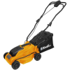  RALM 3320i SET