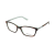 Ralph by Ralph Lauren Dioptriás szemüvegek Ralph RA7044 601