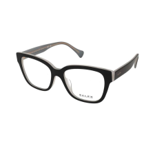 Ralph by Ralph Lauren Dioptriás szemüvegek Ralph RA7162U 6066 szemüvegkeret