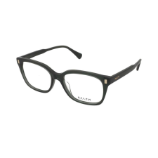 Ralph by Ralph Lauren Dioptriás szemüvegek Ralph RA7174U 6206 szemüvegkeret