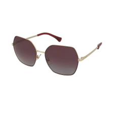 Ralph by Ralph Lauren Napszemüvegek Ralph RA4138 9116/62 napszemüveg