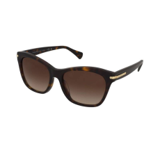 Ralph by Ralph Lauren Napszemüvegek Ralph RA5310U 5003/13