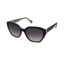 Ralph by Ralph Lauren Napszemüvegek Ralph RA5315U 6066/36 napszemüveg