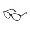 Ralph by Ralph Lauren Ralph RA7128 5003
