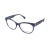 Ralph by Ralph Lauren Ralph RA7173U 6204