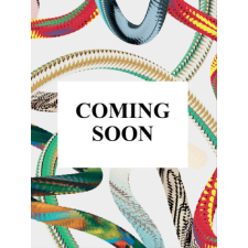  Ralph Gibson. Photographs 1960–2024 idegen nyelvű könyv