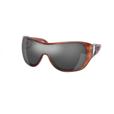 Ralph Lauren 0RL8189Q59076 női napszemüveg