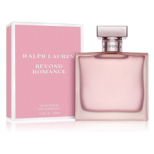Ralph Lauren Beyond Romance EDP 100 ml parfüm és kölni