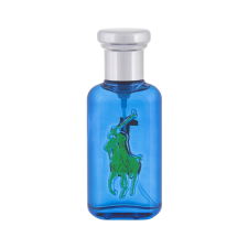 Ralph Lauren Big Pony 1, EDT 50ml parfüm és kölni