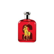 Ralph Lauren Big Pony 2, edt 125ml parfüm és kölni
