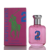 Ralph Lauren Big Pony 2 for Women, edt 15ml