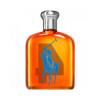 Ralph Lauren Big Pony 4 EDT 15 ml