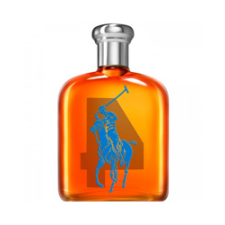 Ralph Lauren Big Pony 4 EDT 15 ml parfüm és kölni