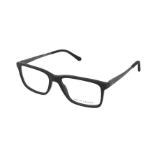 Ralph Lauren Dioptriás szemüvegek Ralph Lauren RL6133 5001 szemüvegkeret