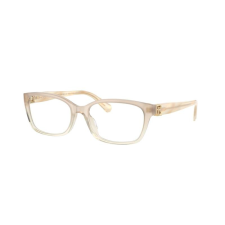 Ralph Lauren Dioptriás szemüvegek Ralph Lauren RL6244U 6184 szemüvegkeret