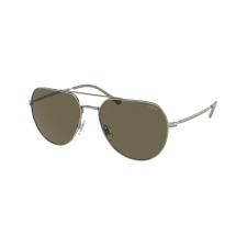 Ralph Lauren Férfi napszemüveg PH3139-9429-3 napszemüveg