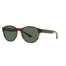 Ralph Lauren Férfi napszemüveg PH4176-500371 napszemüveg